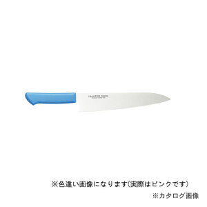 Љ쏊 MCGK240P }X^[RbN  240mm