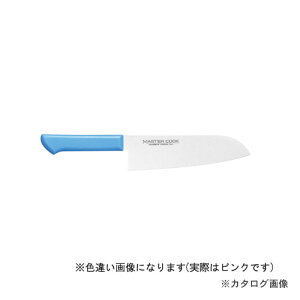 Љ쏊 MCBK175P }X^[RbN \ 175mm