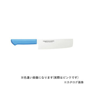 Љ쏊 NCNK160P }X^[RbN ؐ 160mm