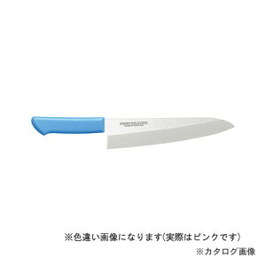 Љ쏊 MCDK240P }X^[RbN mon 240mm