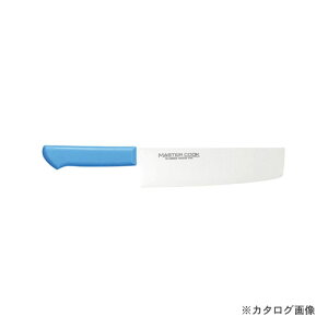 Љ쏊 MCNK180M }X^[RbN ؐ 180mm