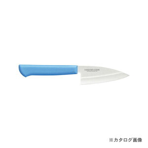 Љ쏊 MCAK90M }X^[RbN on(Аn) 90mm