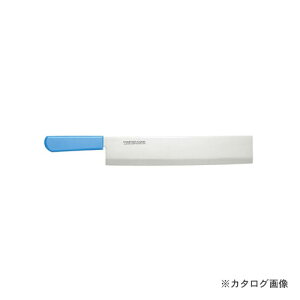 �Љ����쏊 MCMK350M �}�X�^�[�R�b�N �X�C�J�� 350mm