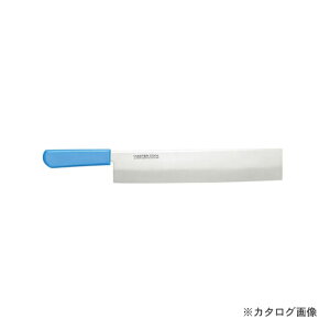 Љ쏊 MCFK350M }X^[RbN Ⓚ 350mm