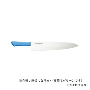 Љ쏊 MCGK330G }X^[RbN  330mm