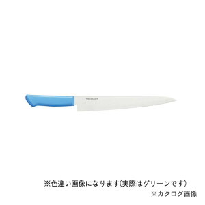 Љ쏊 MCSK270G }X^[RbN ؈ 270mm