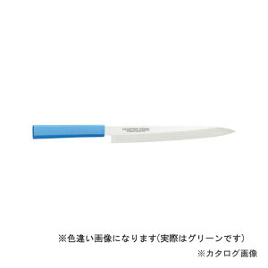 Љ쏊 MCYK240G }X^[RbN n 240mm