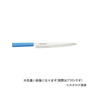 Љ쏊 MCYK270B }X^[RbN n 270mm