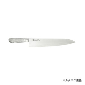 Љ쏊 M1101 M 11PRO  330mm