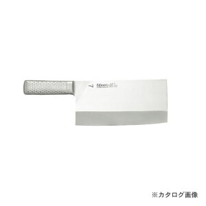 Љ쏊 M1169 M11 PRO ؕ#7({) 220x110mm