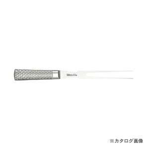 Љ쏊 M1171 M11 PRO ~[gtH[N(ē) 200mm