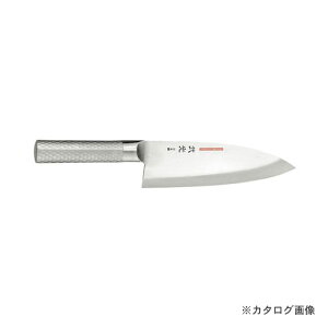 Љ쏊 M1192 M11 PRO  {| aon 210mm