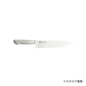 片岡製作所 M103 M11 PRO ヨーロッパ コックナイフ 230mm