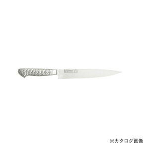 Љ쏊 M111 M11 PRO [bp J[rOiCt 200mm