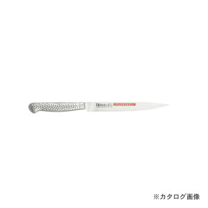 Љ쏊 M121 M11 PRO [bp tBbVtBiCt 270mm