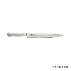 Љ쏊 M110-S M11 PRO [bp f|bg J[rOiCt 230mm