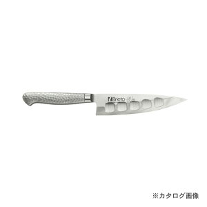 Љ쏊 M107-S M11 PRO [bp f|bg RbNiCt 140mm