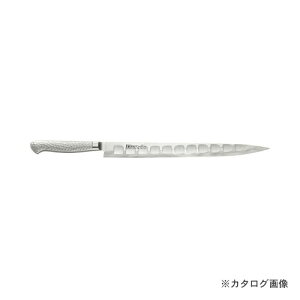 �Љ����쏊 M117-S M11 PRO ���[���b�p �f�|�b�g �i���[�X���C�T�[ 260mm