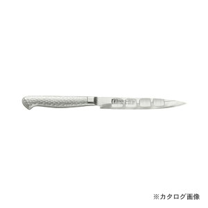 Љ쏊 M132-S M11 PRO [bp f|bg [eBeB[iCt 120mm