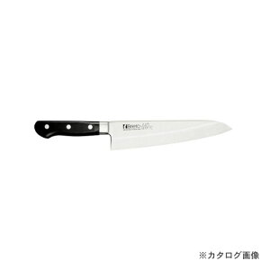 �Љ����쏊 M918 M9 PRO �m�o�n 210mm