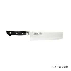 �Љ����쏊 M965 M9 PRO �ؐ� 180mm
