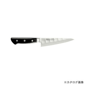 Љ쏊 M1009 M10 PRO XL 150mm