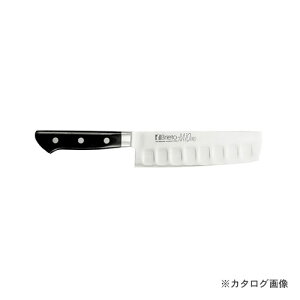 Љ쏊 M1016 M10 PRO ؐ 160mm