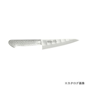 Љ쏊 M1209 M 12PRO XL 150mm