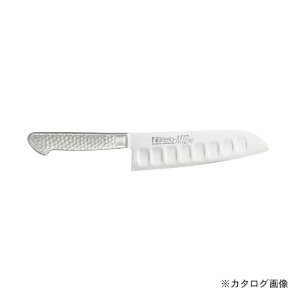 Љ쏊 M1214 M 12PRO \ 175mm