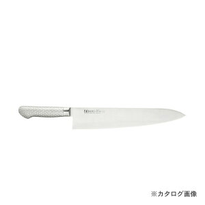 Љ쏊 M1102-D.P.S M11 PRO D.P.S  300mm