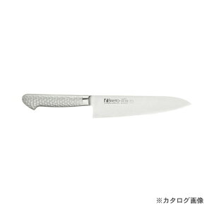 �Љ����쏊 M1106-D.P.S M11 PRO D.P.S ���� 180mm