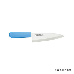 Љ쏊 MCWK210 }X^[RbN aon 210mm