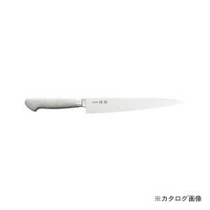 Љ쏊 M183G M11 PRO  nKlG ؈ 210mm