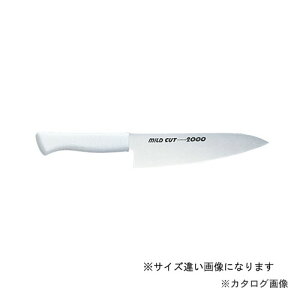 Љ쏊 MCG-210W }ChJbg2000RۃJ[ ^ 210mm