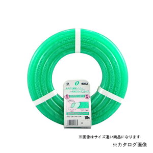 �O�m���� CG-1520L30G �N���A�O���[�� 15x20 �J�b�g30m