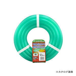 �O�m���� SUS-1520L10G �X�[�p�[�\�t�g 15x20 �J�b�g10m
