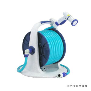 Om J5-Q306R Wm z[X[ 15x30m
