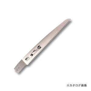 AX SG-24-1 ʎ苘 @ 24 ֐n