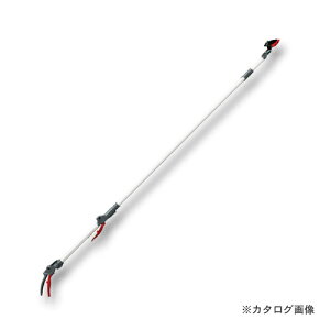 �y�����i�z�A���X 184WZ-2.9-5D �Y�[���`���L�{�� �A���r��