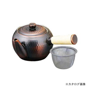 ATq HyH[ }{@Xg[i[t CB526S