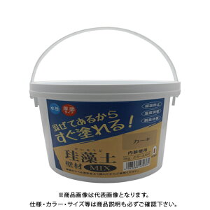 tW ]y ǍMIX 3kg J[L