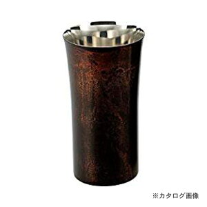 ATq HyH[ @VOJbvSij SCS-S501