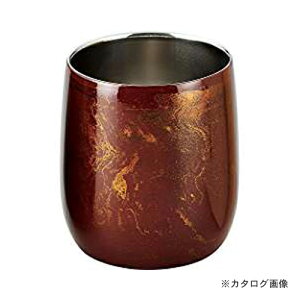 ATq HyH[ @2d\bNJbv_}iԎj SCW-D502