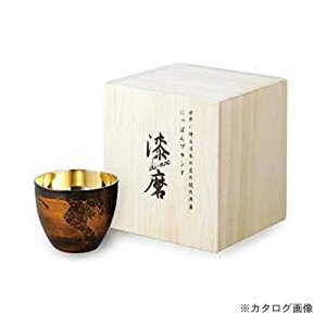 ATq HyH[ @2d\ۂ݁ij SCW-GK501