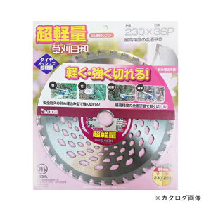 �A�C�E�b�h I.W �������a ���y�� 230X36P