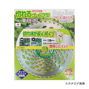 �A�C�E�b�h I.W �������a �؂��i�C�t�^ 255X40P