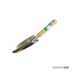 SITA A412 N[ؕ ڐASe