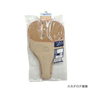 KO-1BT H&H vP[X xgJt