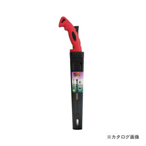 SITA SKS-240 ֐n苘 240mm