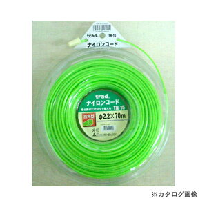 TRAD TN-15 iCR[h lp^ 2.2X70M